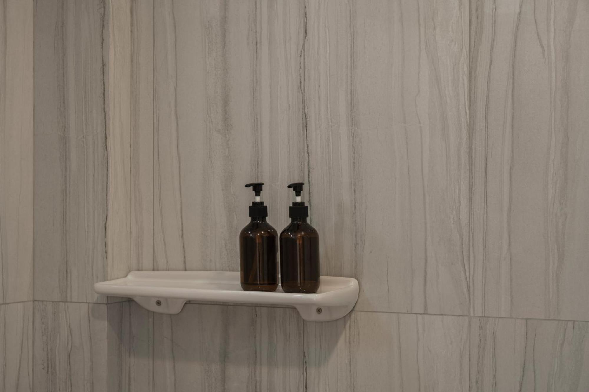 קו לנטה Anda Lanta Residence And Rentals - Adult Only חדר תמונה
